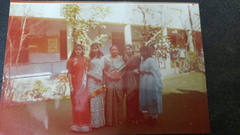 Image from Year 1999