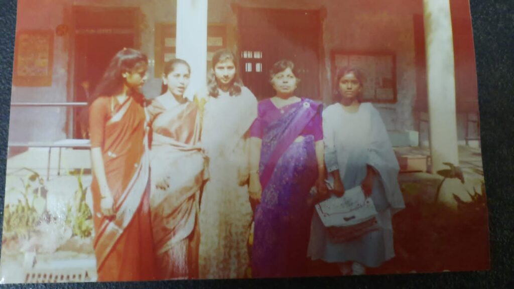 Image from Year 1999