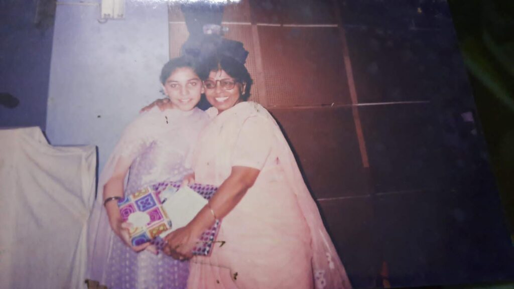 Image from Year 1999