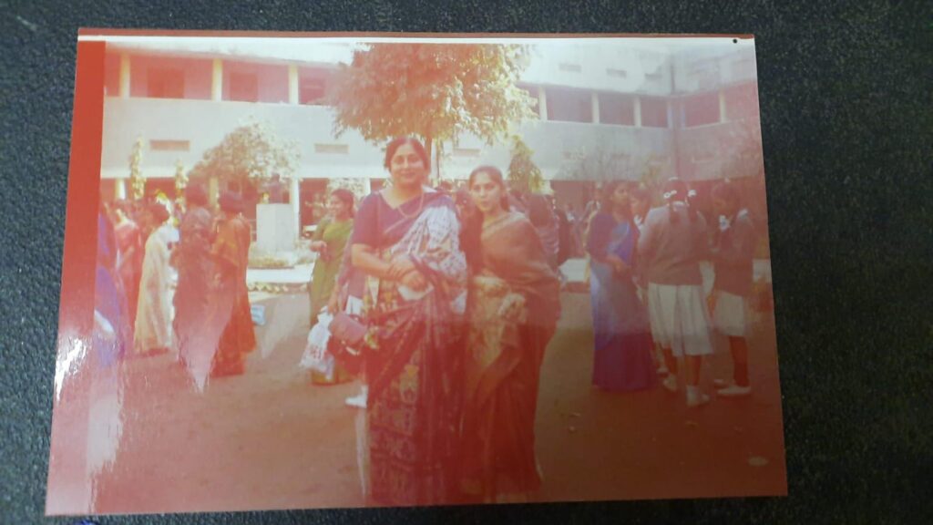 Image from Year 1999