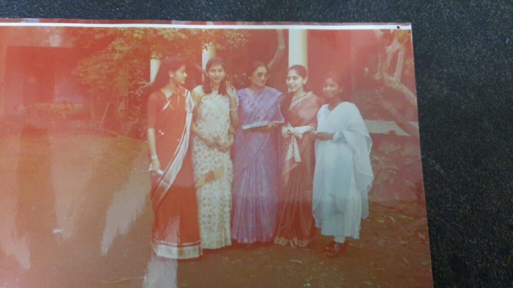 Image from Year 1999