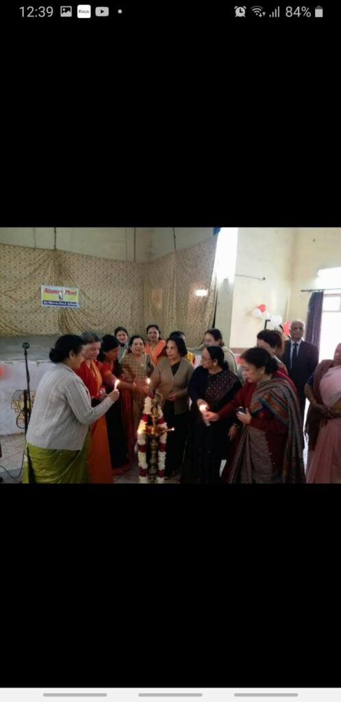 Image from Year 1995