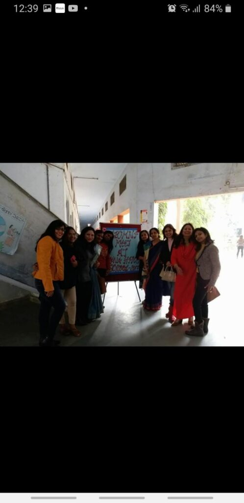 Image from Year 1995