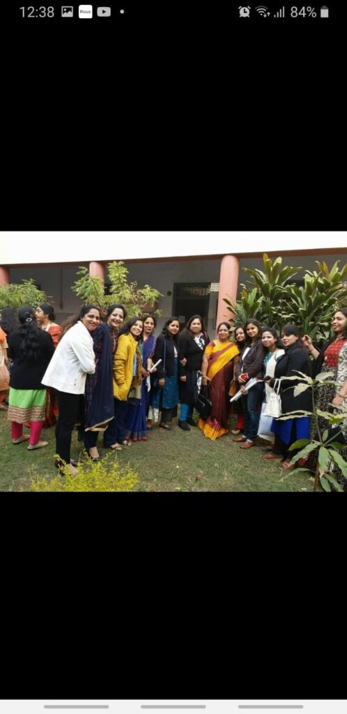 Image from Year 1995