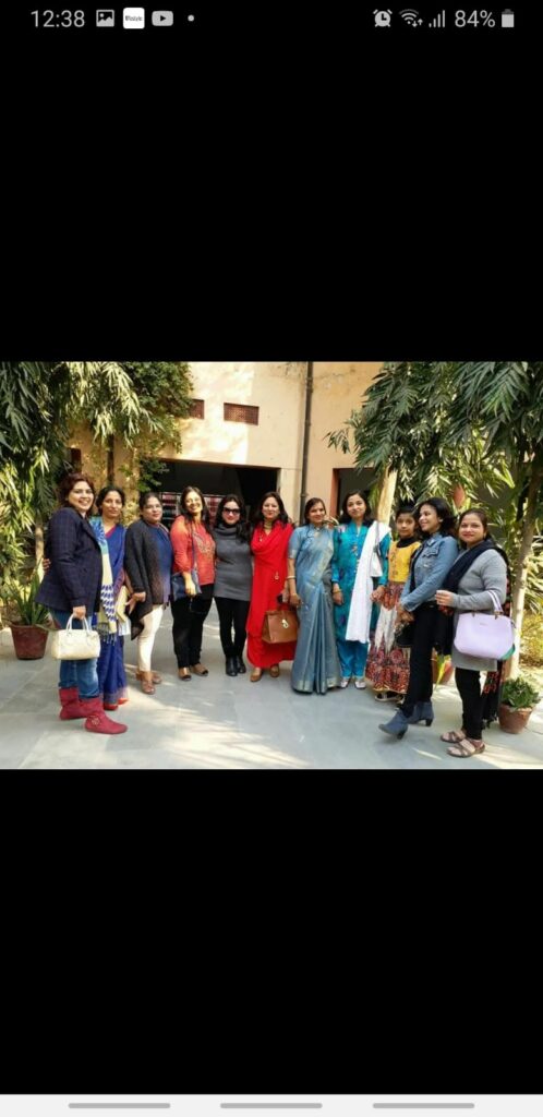 Image from Year 1995