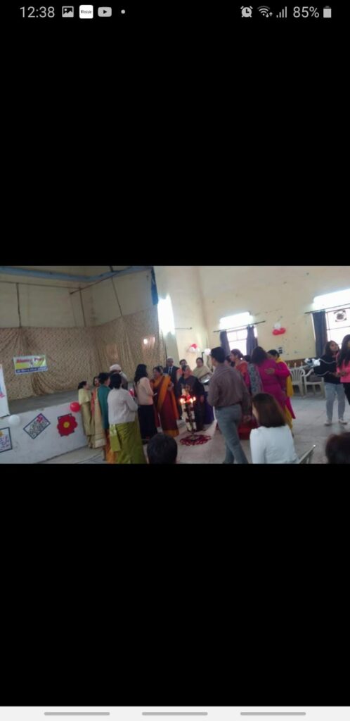 Image from Year 1995