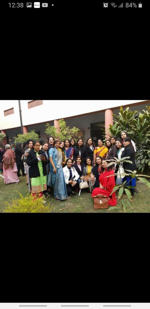 Image from Year 1995